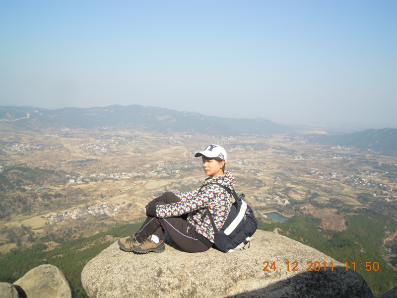 Ƭ 066.jpg