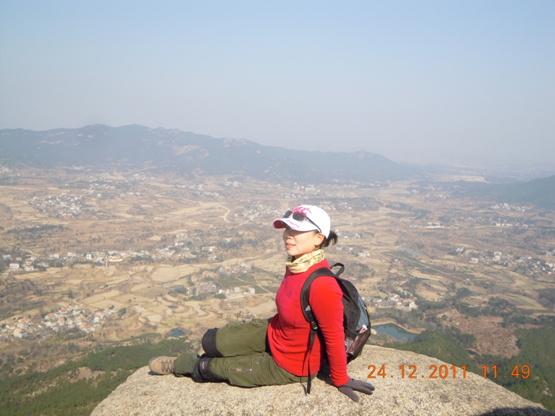 Ƭ 063.jpg