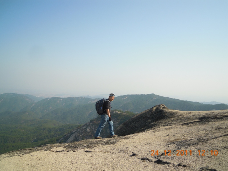 Ƭ 077.jpg