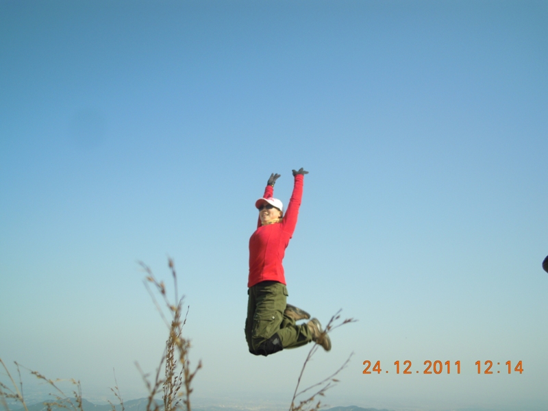 Ƭ 086.jpg