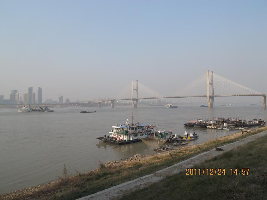 img_1419.jpg