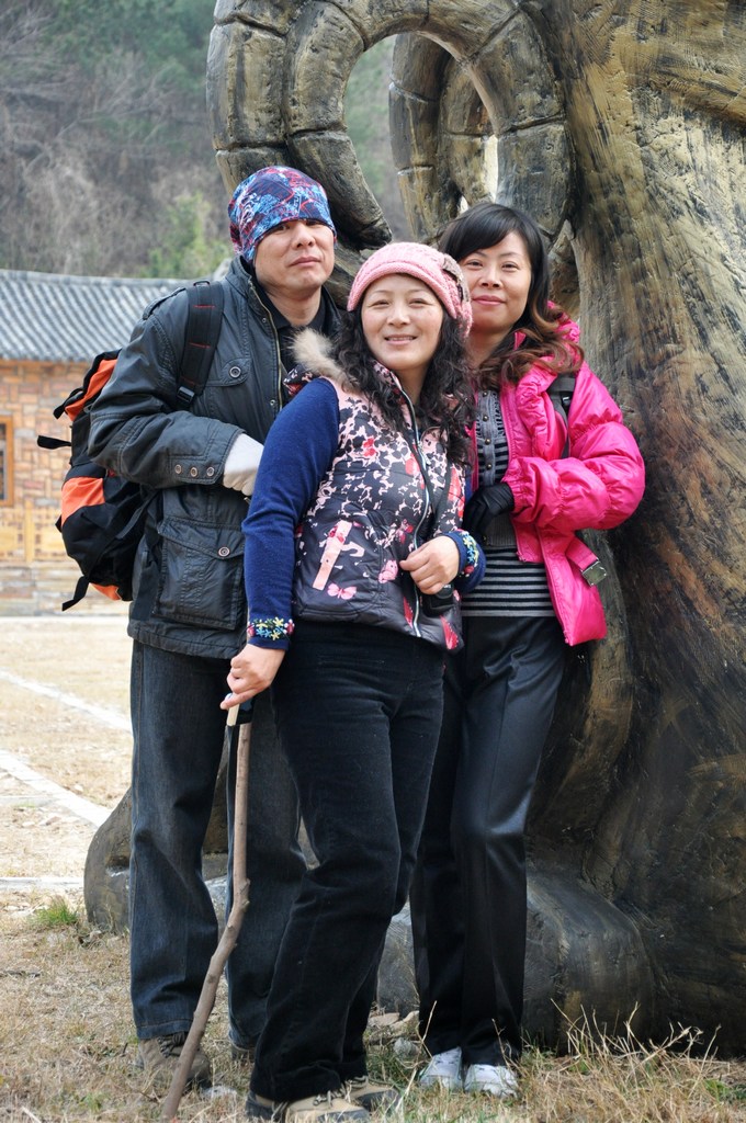 dsc_0621.jpg