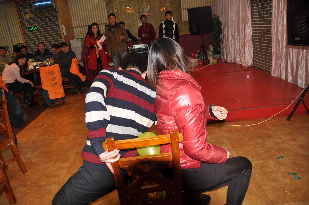 neo_img_dsc_0044.jpg