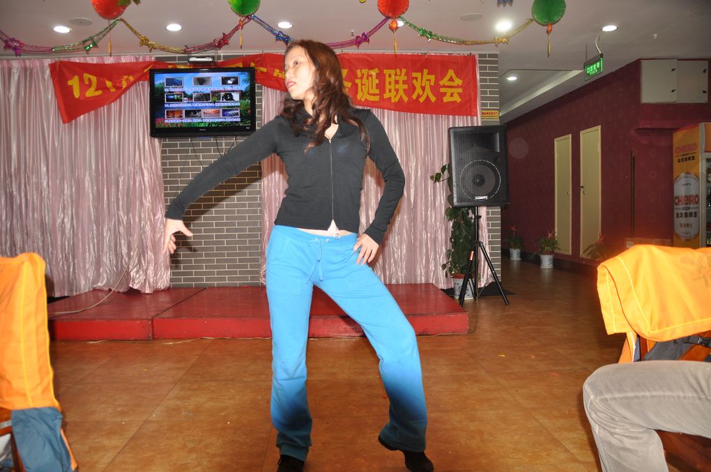 neo_img_dsc_0066.jpg