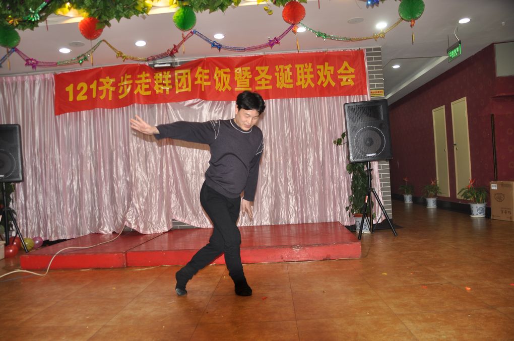 neo_img_dsc_0107.jpg