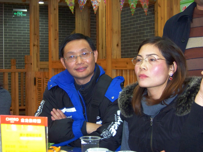 20111225 121Ⱥ극ʥ (16).jpg