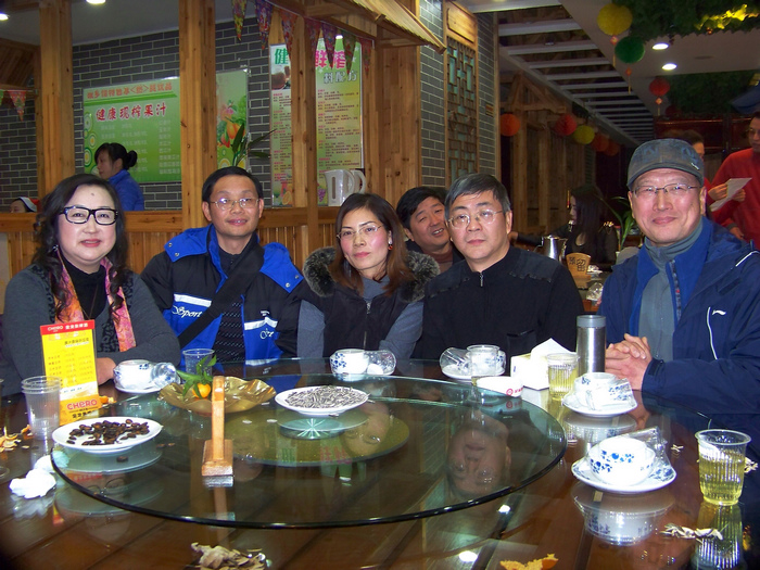 20111225 121Ⱥ극ʥ (21).jpg