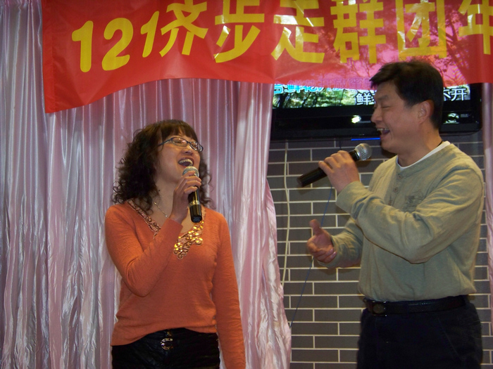 20111225 121Ⱥ극ʥ (28).jpg