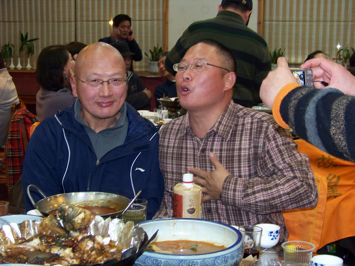 20111225 121Ⱥ극ʥ (39).jpg
