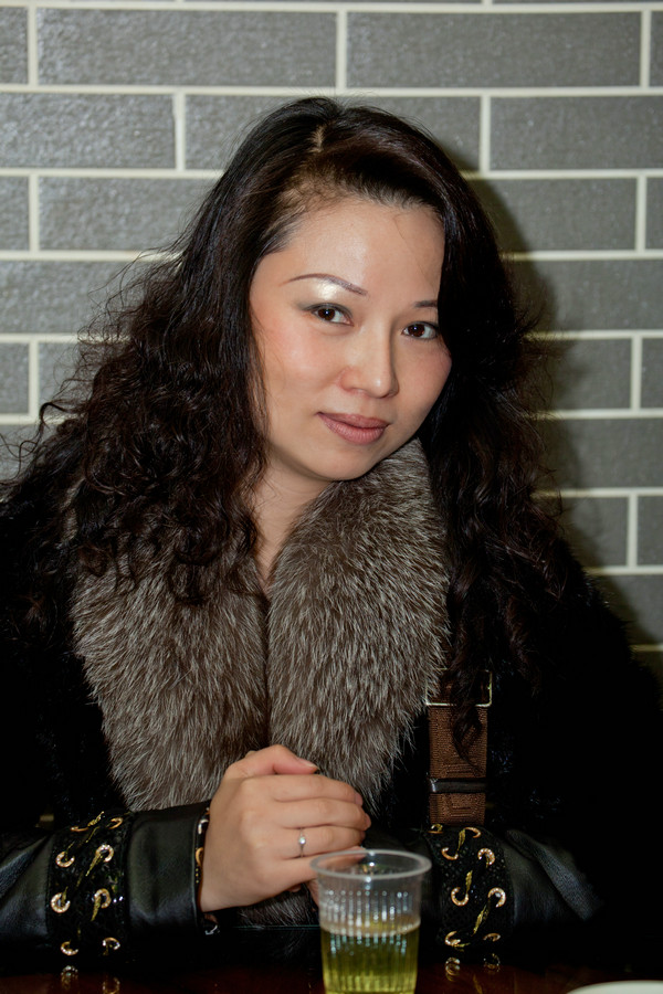 img_5456_1.jpg