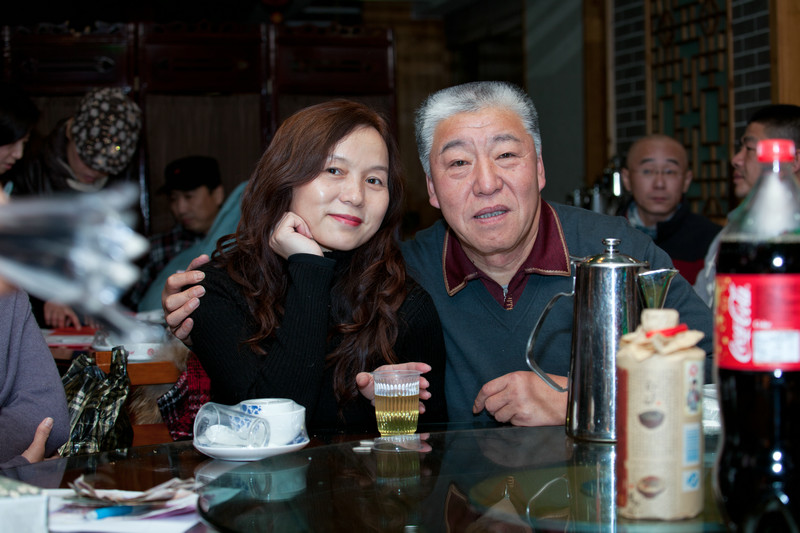 img_5460_1.jpg