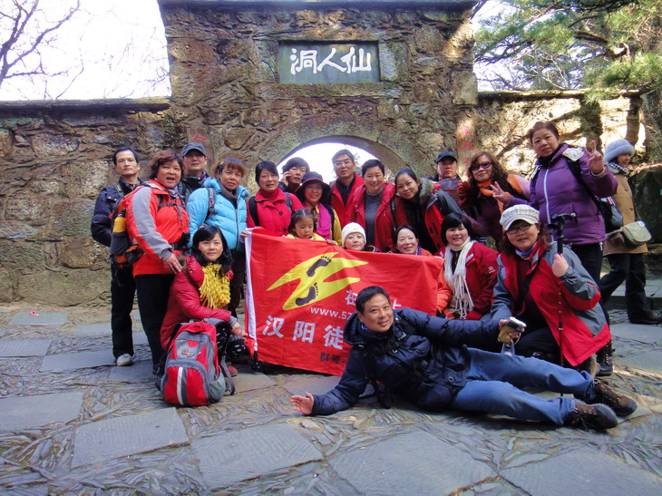 dsc01785.jpg