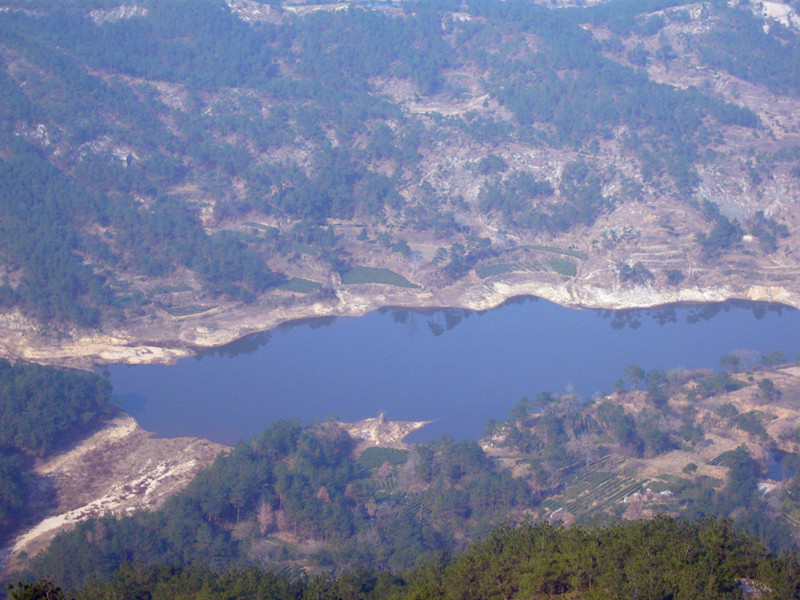 p1000647_.jpg