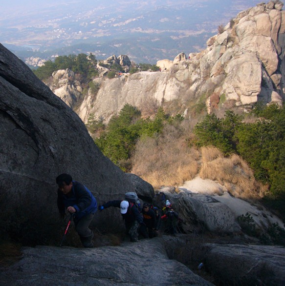 p1000662_.jpg