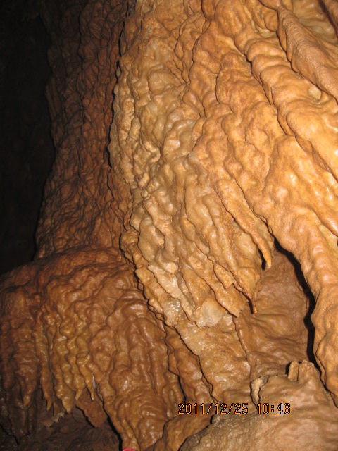 img_2497.jpg
