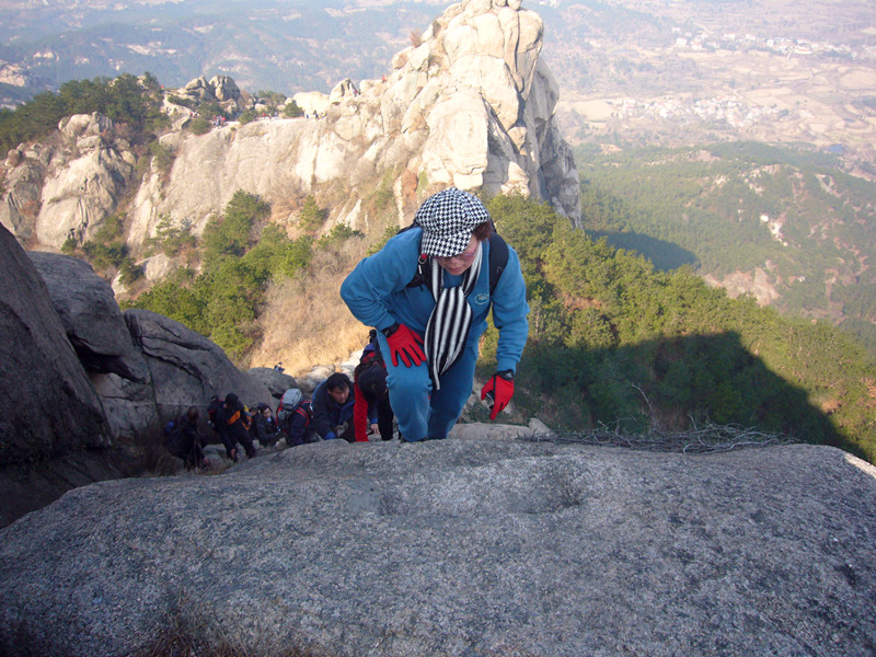 p1000666_.jpg