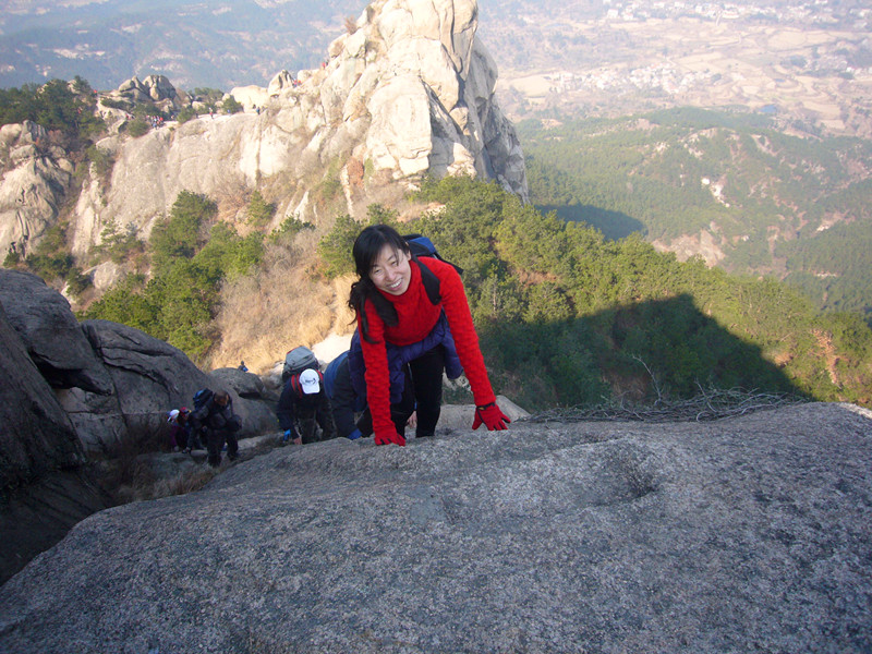 p1000667_.jpg