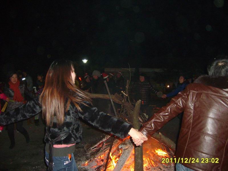 s5006824.jpg2.jpg