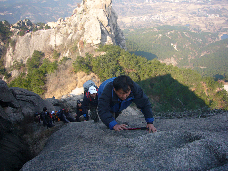 p1000668_.jpg