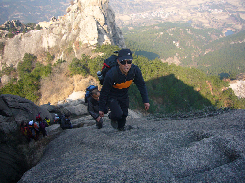 p1000671_.jpg