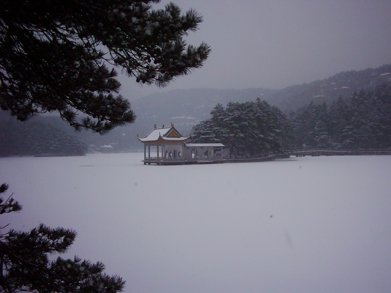 20111220242277807.jpg