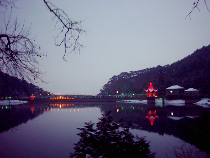 20111220175131037.jpg