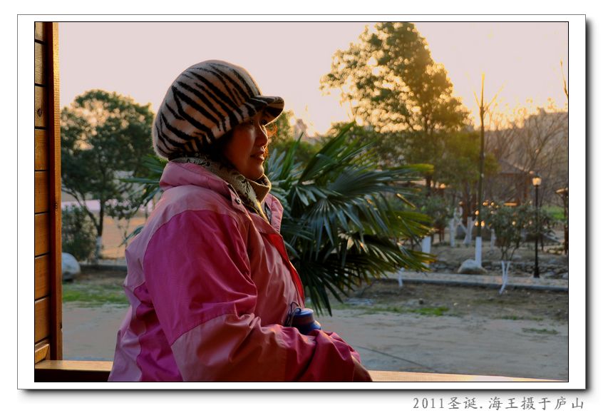 neo_img_dsc_0011.jpg