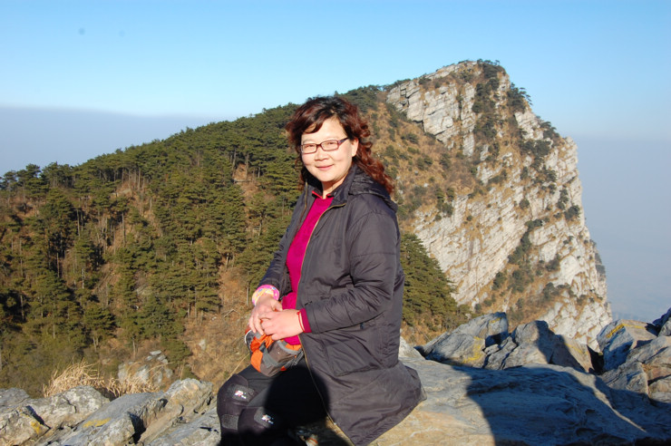 neo_img_dsc_1701.jpg