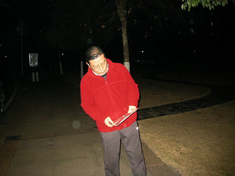 img_3271.jpg