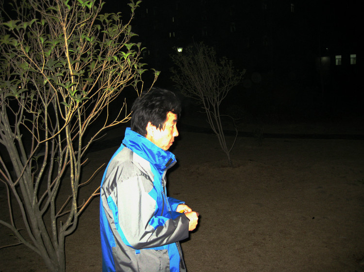 img_3277.jpg