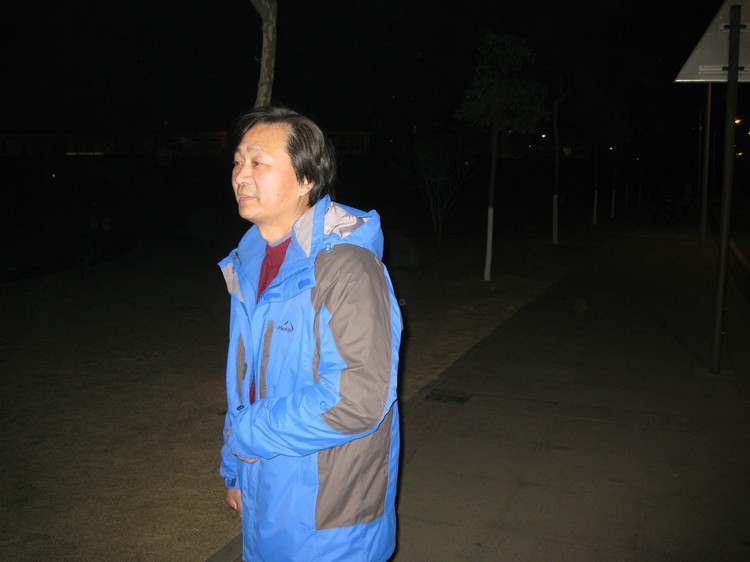 img_3272.jpg