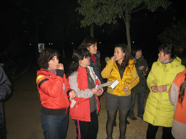 img_3284.jpg