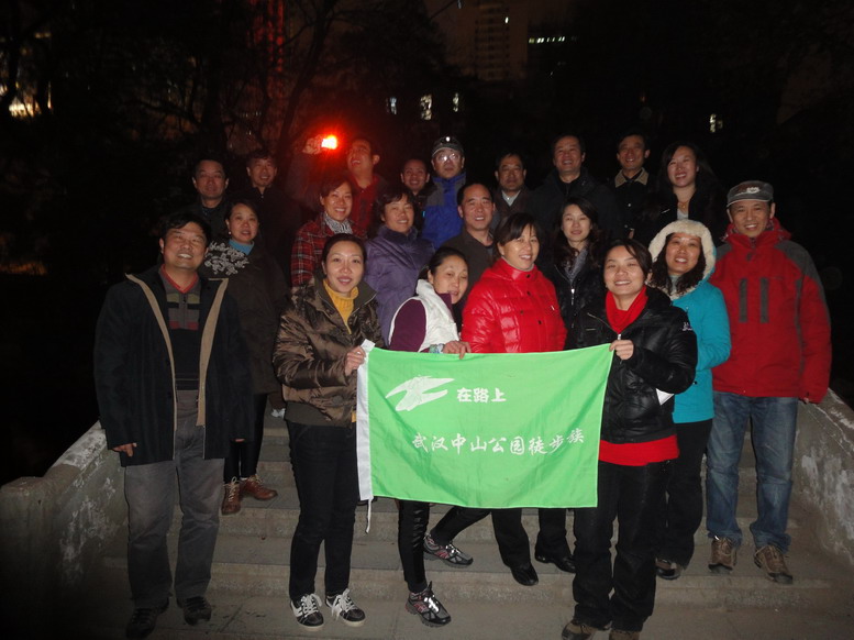 dsc04157.jpg