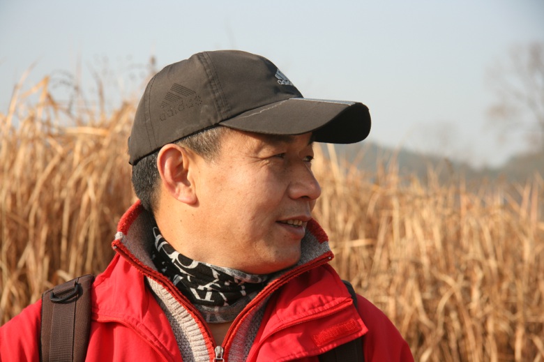 img_8532.jpg