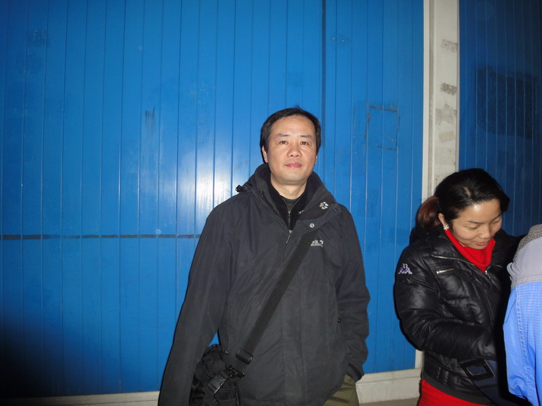 dsc04142.jpg