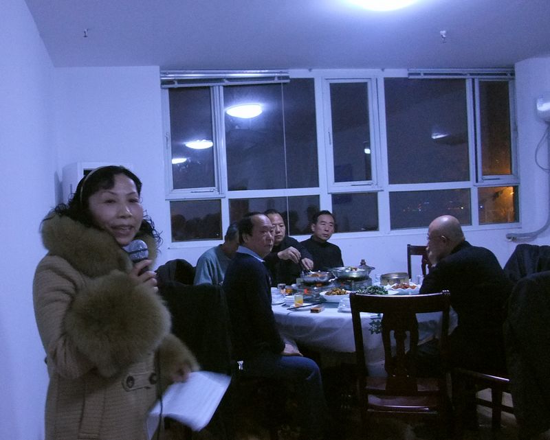 dscf7868.jpg