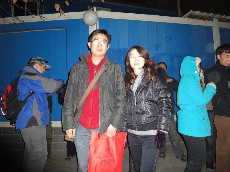 dsc04146.jpg