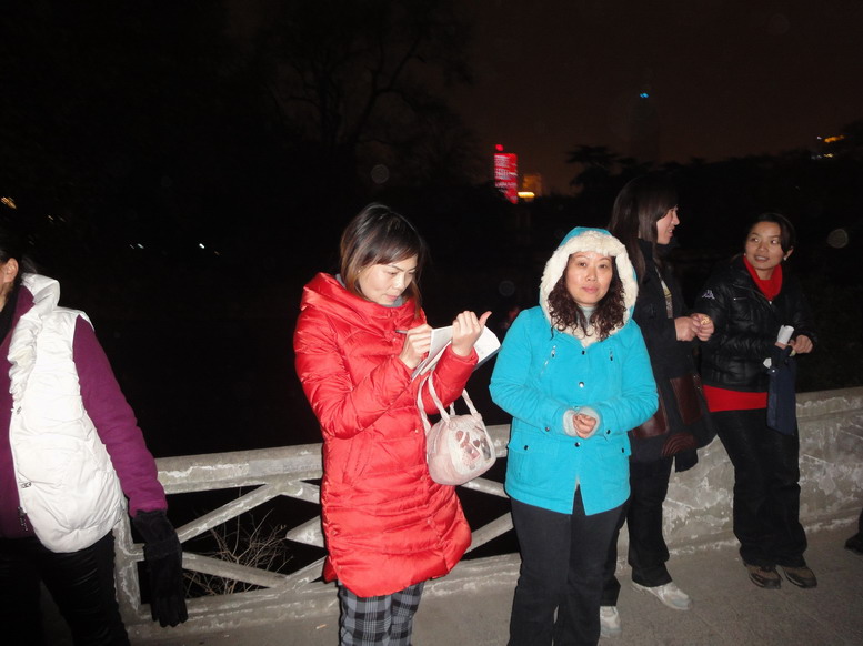 dsc04150.jpg