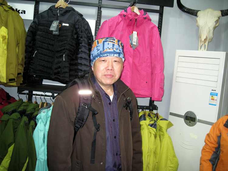 img_3310.jpg