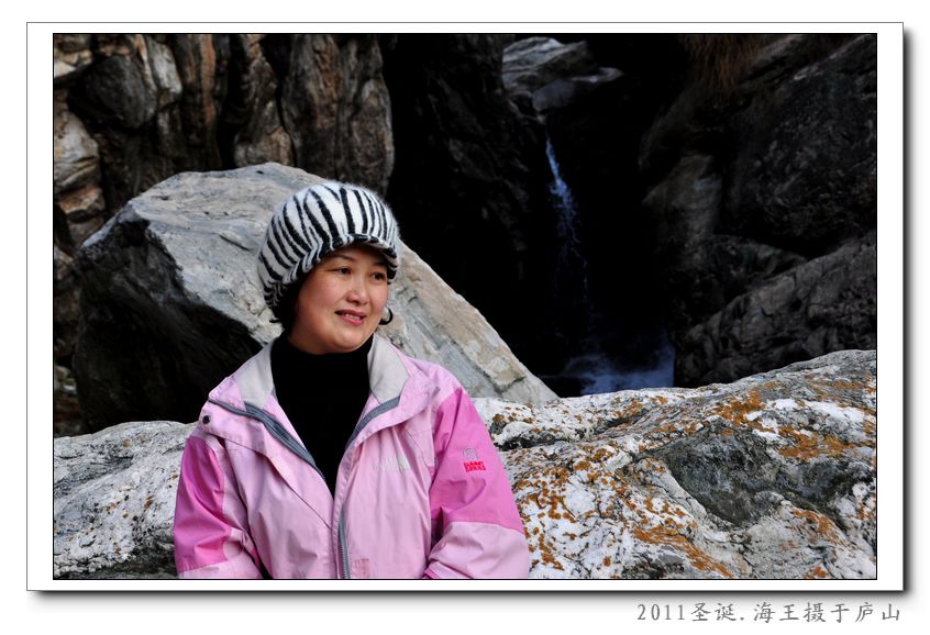neo_img_dsc_0071.jpg