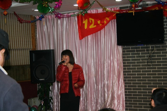 121-30.jpg