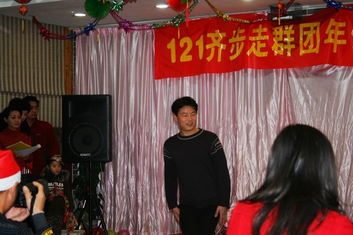 121-31.jpg