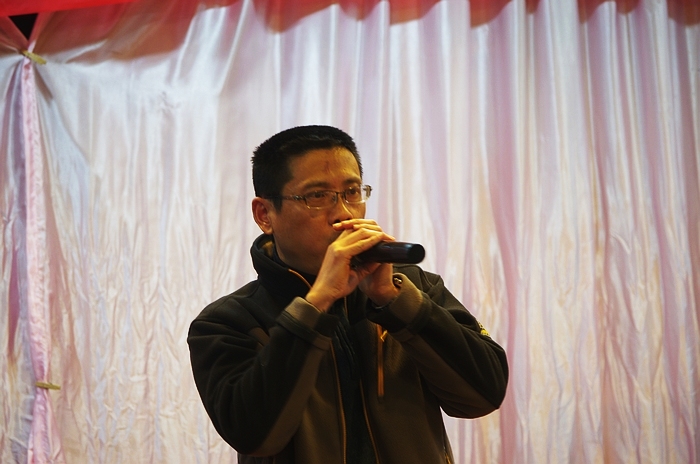imgp3332.jpg