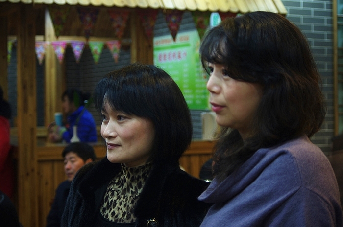 imgp3342.jpg