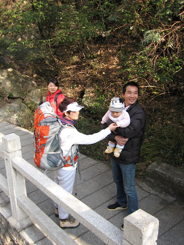 img_6905_1.jpg