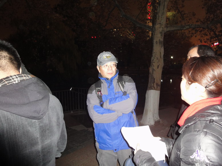 dsc04139.jpg