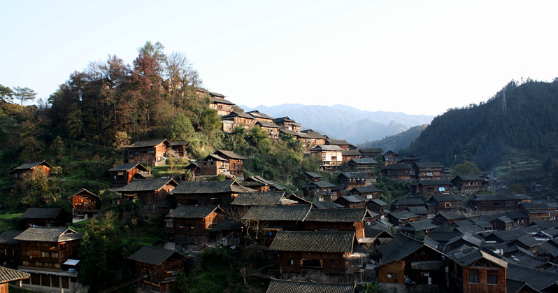 img_6472_副本.jpg