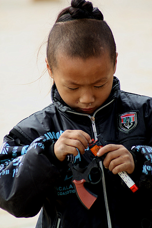 img_7194_副本.jpg