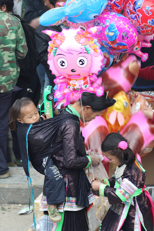 img_7377_副本.jpg