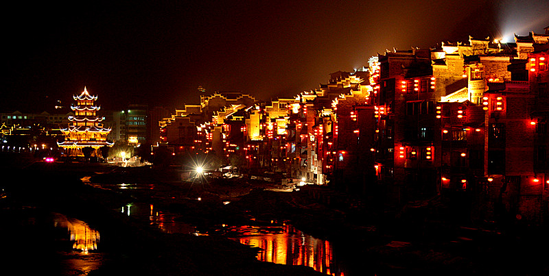img_7654_副本.jpg